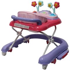 ANDADOR MECEDOR ÁRBOL - comprar online