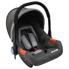 COCHECITO TRAVEL SYSTEM AVANTI HIRO - tienda online