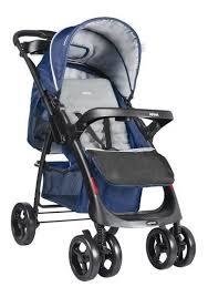 Coche E-69 en internet
