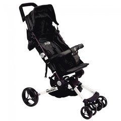 Coche Ultra-liviano Poket