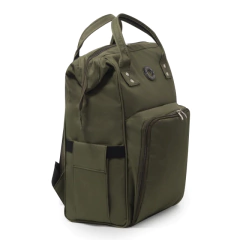 MOCHILA MATERNAL INTI