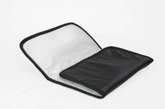 MOCHILA MATERNAL INTI