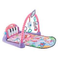 Alfombra FITCH Piano - comprar online