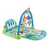 Alfombra FITCH Piano