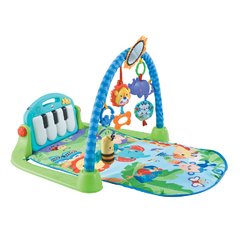 Alfombra FITCH Piano