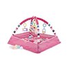 Alfombra Explorer - comprar online