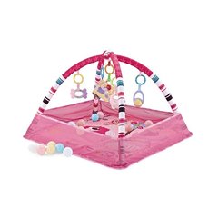Alfombra Explorer - comprar online