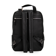 MOCHILA MATERNAL JUANA - M.G. Infantil