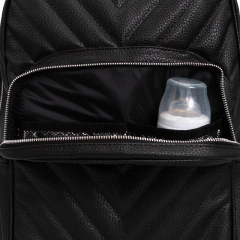 MOCHILA MATERNAL JUANA en internet