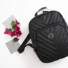 MOCHILA MATERNAL JUANA