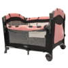 Practicuna Colecho NIDO - comprar online