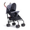 PARAGÜITAS C12 PLUS - comprar online