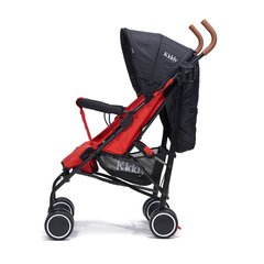 PARAGÜITAS C12 PLUS - M.G. Infantil