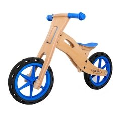 KIDDYCLETA BICICLETA en internet