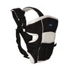 Kiddy By Bag