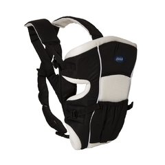 Kiddy By Bag