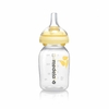MAMADERA CALMA MEDELA 150ml.