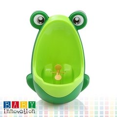 MINGITORIO PARA EL BAÑO NENE BABY INNOVATION - M.G. Infantil