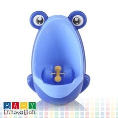 MINGITORIO PARA EL BAÑO NENE BABY INNOVATION - comprar online