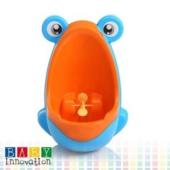 MINGITORIO PARA EL BAÑO NENE BABY INNOVATION