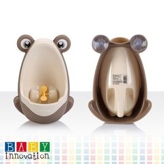 MINGITORIO PARA EL BAÑO NENE BABY INNOVATION