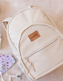 Mochila Mía - comprar online