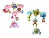Movil Musical Soothe Groove - Tiny Love