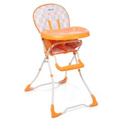 Silla de comer Folding - comprar online