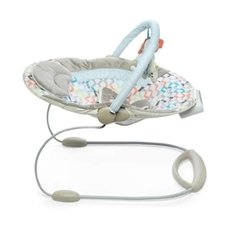 Silla Mecedora Fitch - comprar online