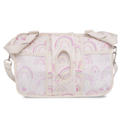 BOLSO ORGANIZADOR - tienda online