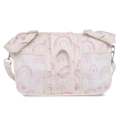 BOLSO ORGANIZADOR - tienda online