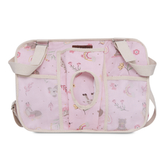 BOLSO ORGANIZADOR - M.G. Infantil