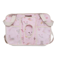 BOLSO ORGANIZADOR - M.G. Infantil