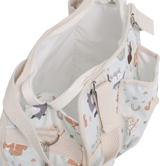 BOLSO ORGANIZADOR - comprar online