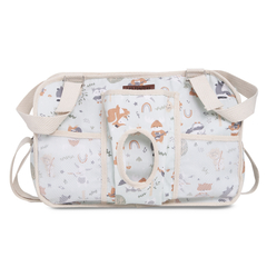 BOLSO ORGANIZADOR en internet