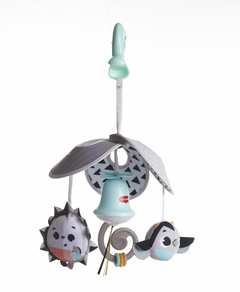 Mini Movil Tiny Love