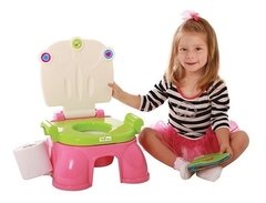 Pelela "OK Baby" - tienda online