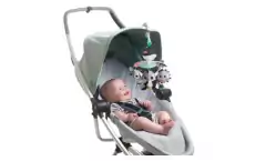 Imagen de Movil Tiny Love