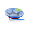 PLATO TÉRMICO NUBY