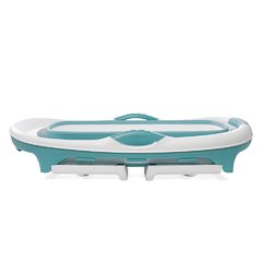 Bañera Plegable Fresh - tienda online