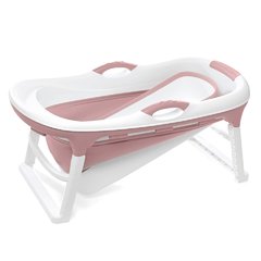 Bañera Plegable Fresh - M.G. Infantil