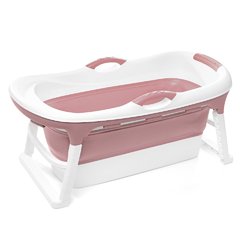 Bañera Plegable Fresh - comprar online