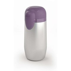 Termo Porta Mamaderas Chicco Acero Inoxidable en internet