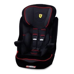 Booster Ferrari (original) - comprar online