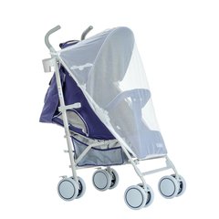 PARAGÜITAS PULSAR - tienda online