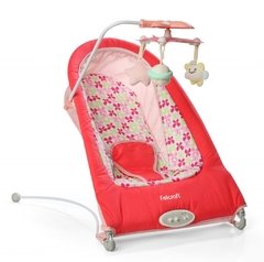 Mecedora Homy - comprar online