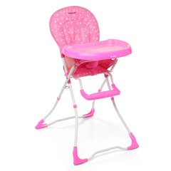 Silla de comer Folding en internet
