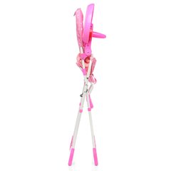 Silla de comer Folding
