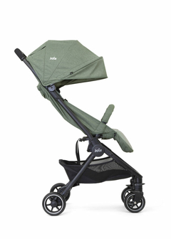 Cochecito de paseo Joie Pact en internet