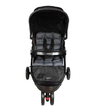 Coche Jogger 3 Ruedas Cosco Jess